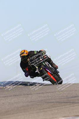 media/Oct-06-2025-2WTD (Mon) [[90522c3a0b]]/B Group/1120am (Grapevine)/